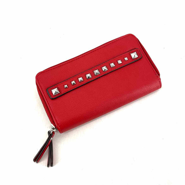 ENZO ANGIOLINI Wallet