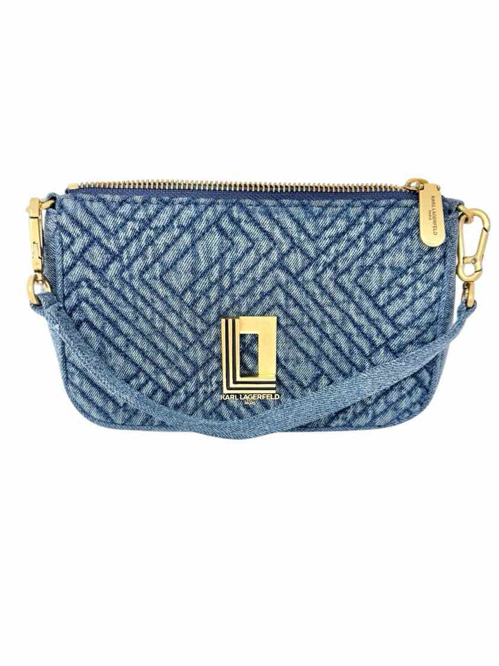 KARL LAGERFELD Purse