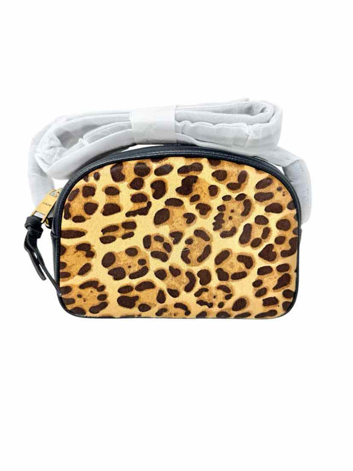 J Crew Purse