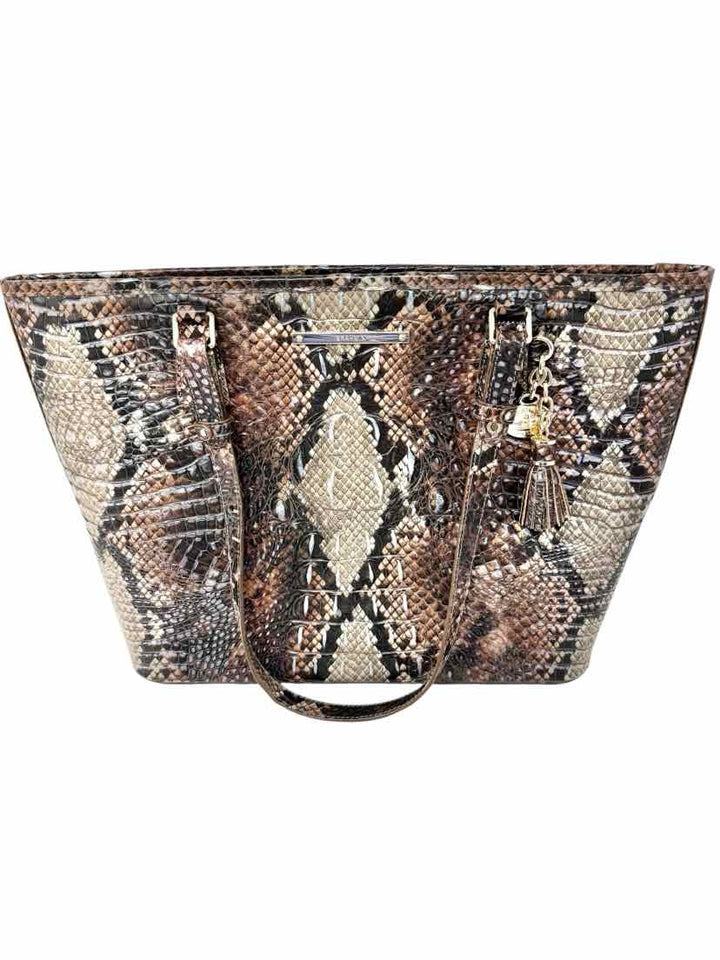Brahmin Purse