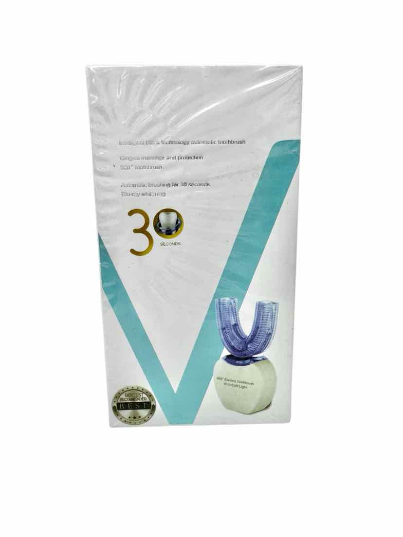 Anti-Aging Products