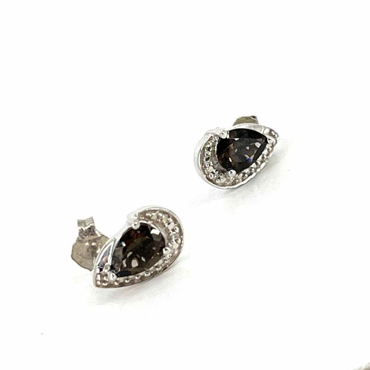 Jewelry Set