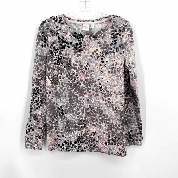 Size M RAFELLA Multi-Color Shirt