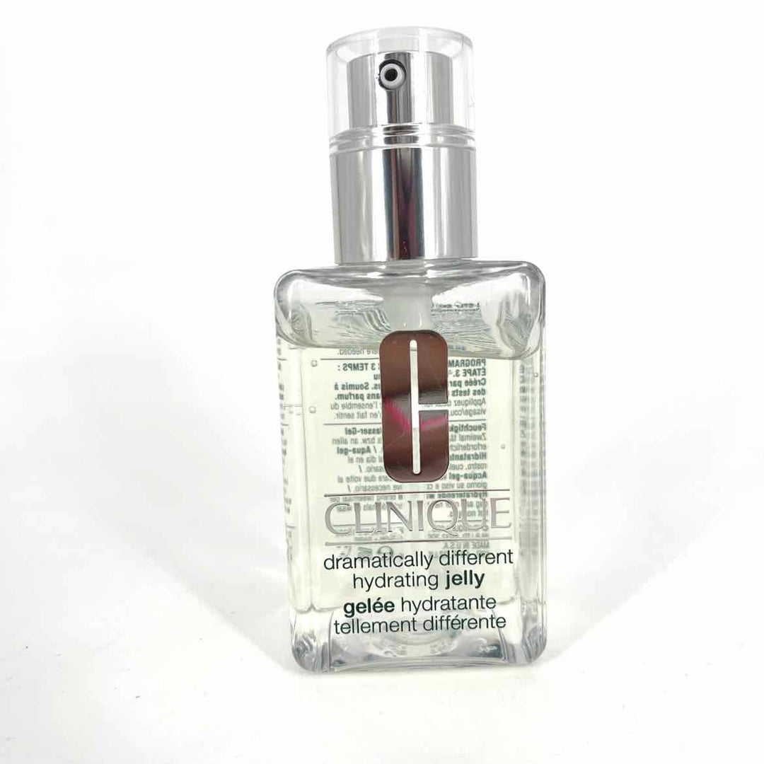 Anti-Aging Products
