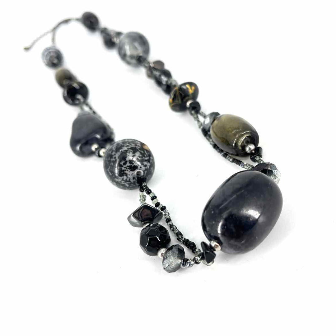 Chico's Necklace