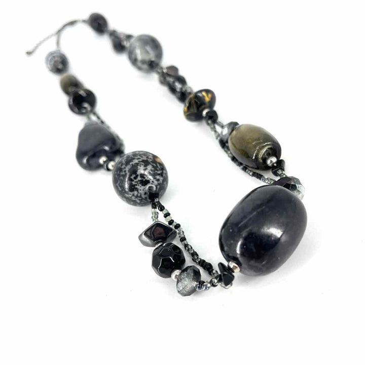 Chico's Necklace