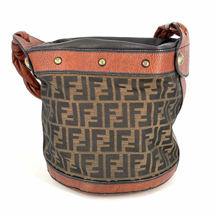 Fendi Luxury - Purse