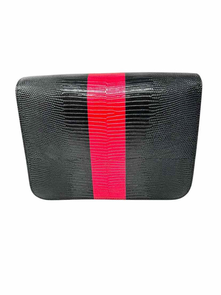 Burberry Luxury - Purse