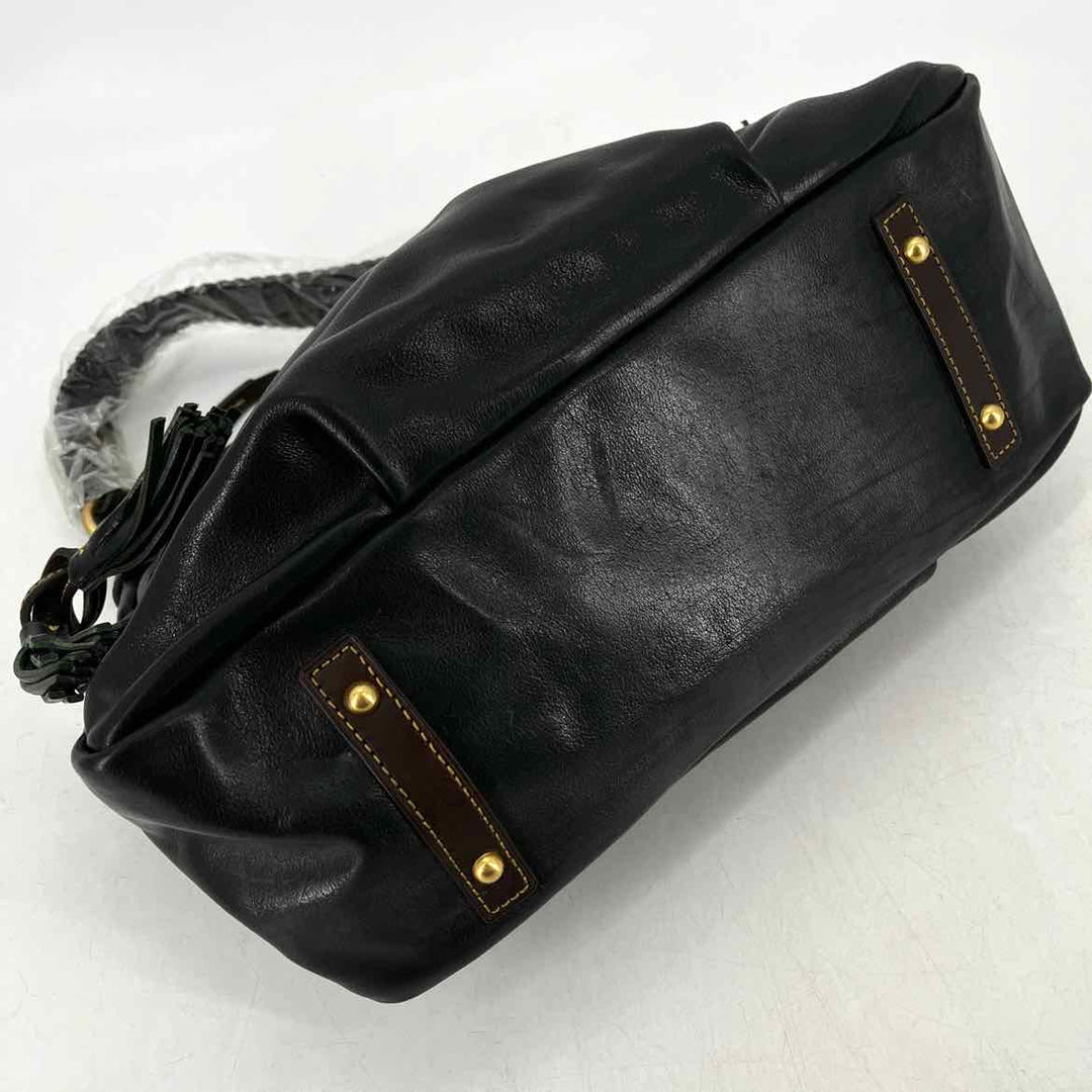 Dooney & Bourke Purse
