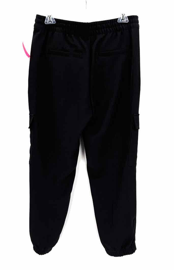 Size S Banana Republic Black Pants