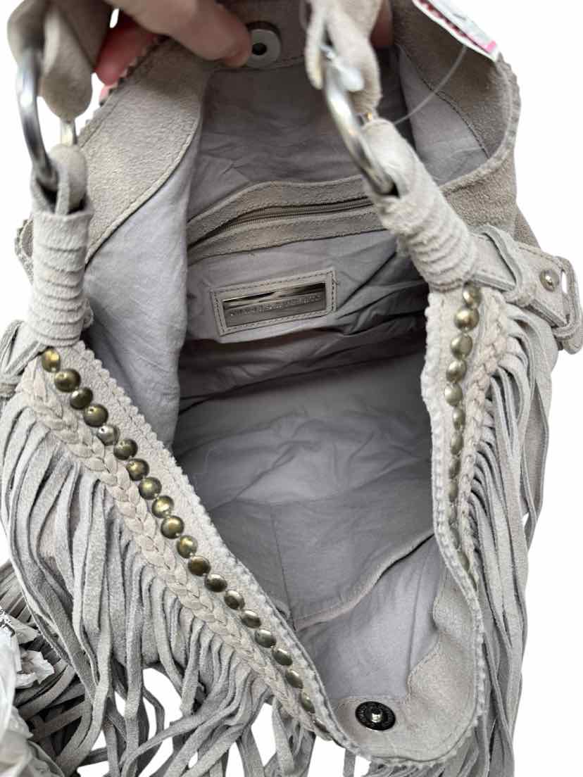 SONDRA ROBERTS Purse
