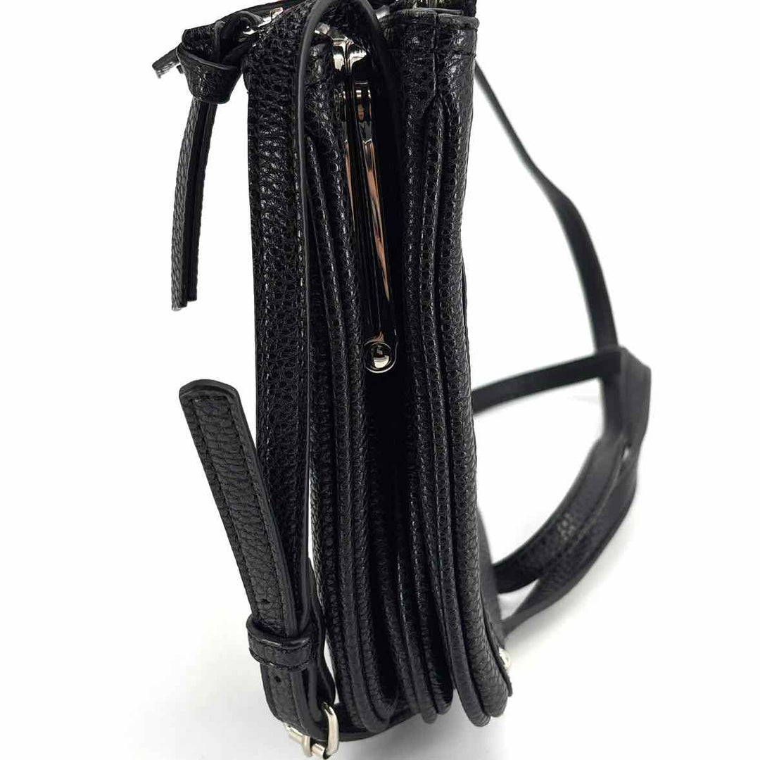 Nine West Purse