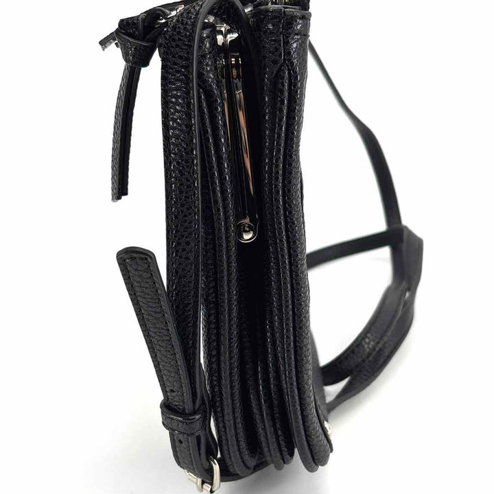 Nine West Purse