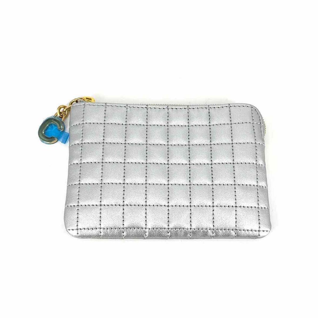 CELINE Luxury - Wallet