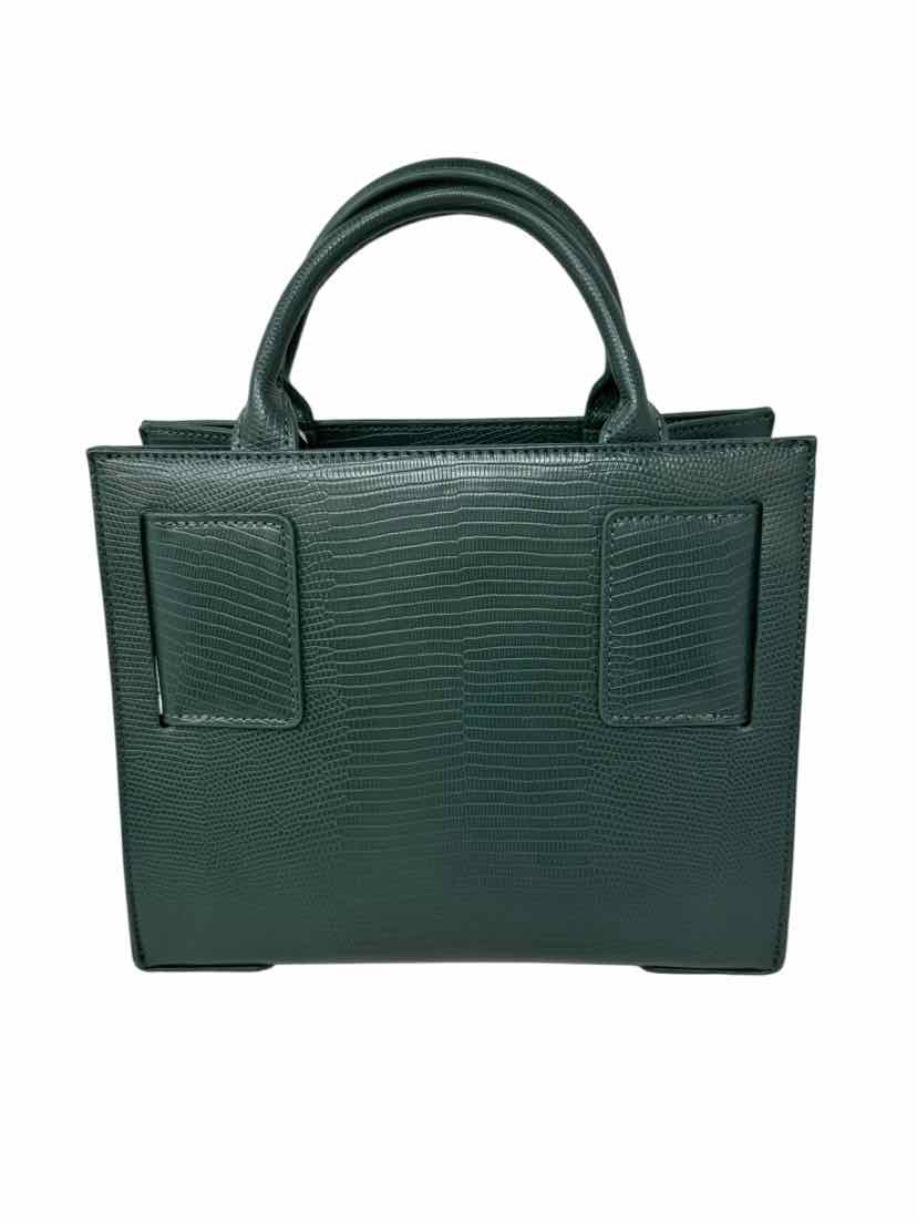 BRANDON BLACKWOOD Luxury - Purse