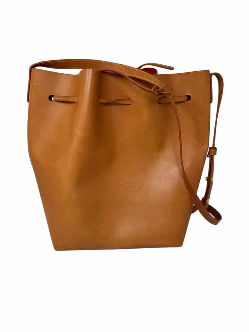 MANSUR GAVRIEL Purse