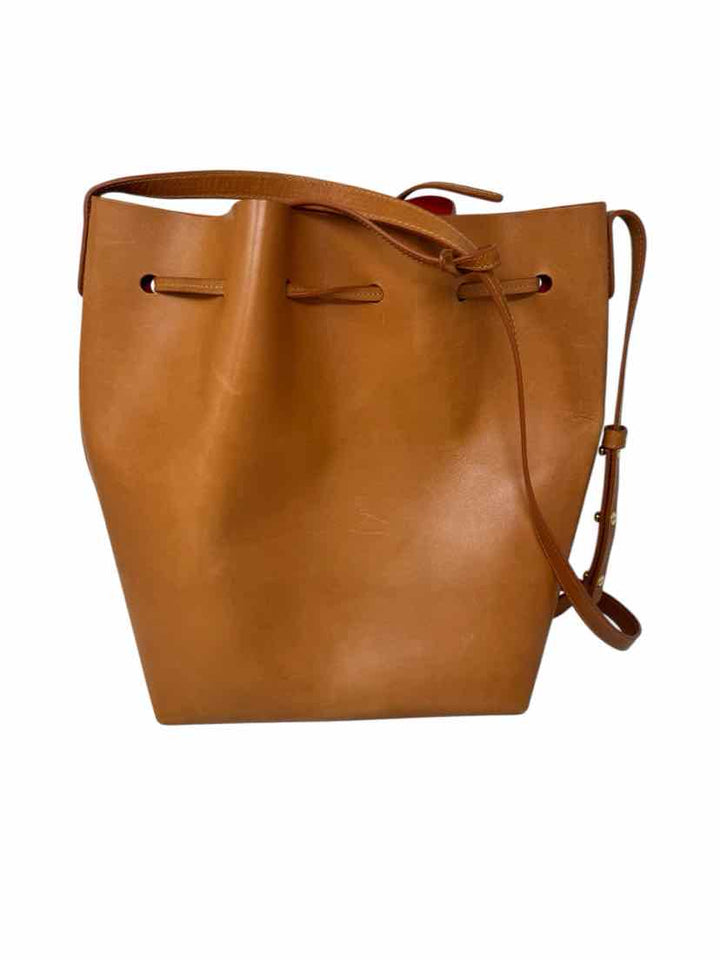 MANSUR GAVRIEL Purse