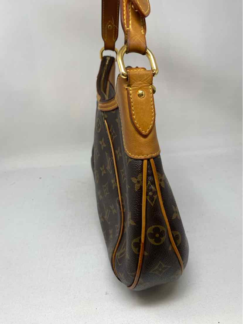 Louis Vuitton Luxury - Purse
