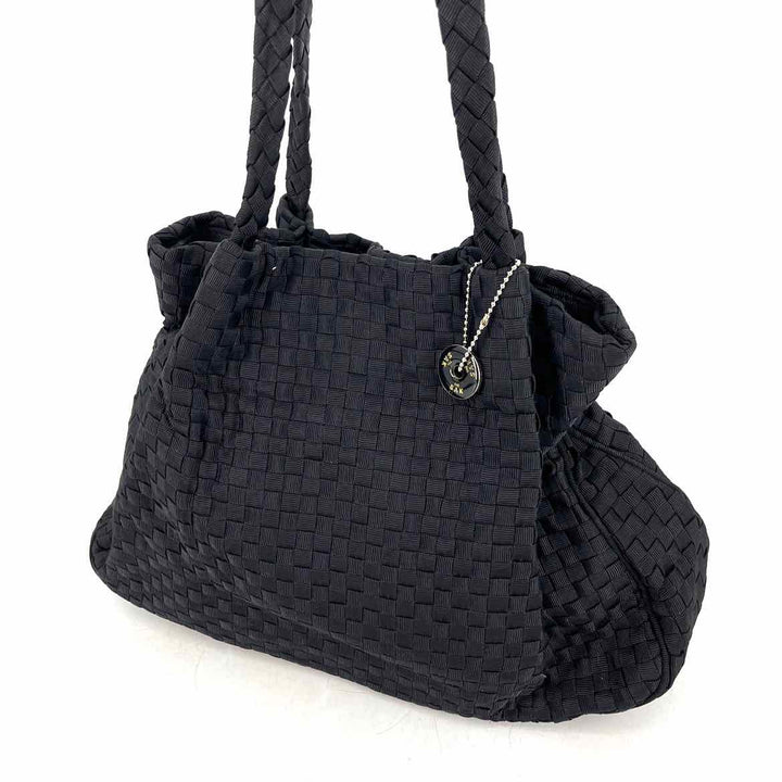 THE SAK Purse
