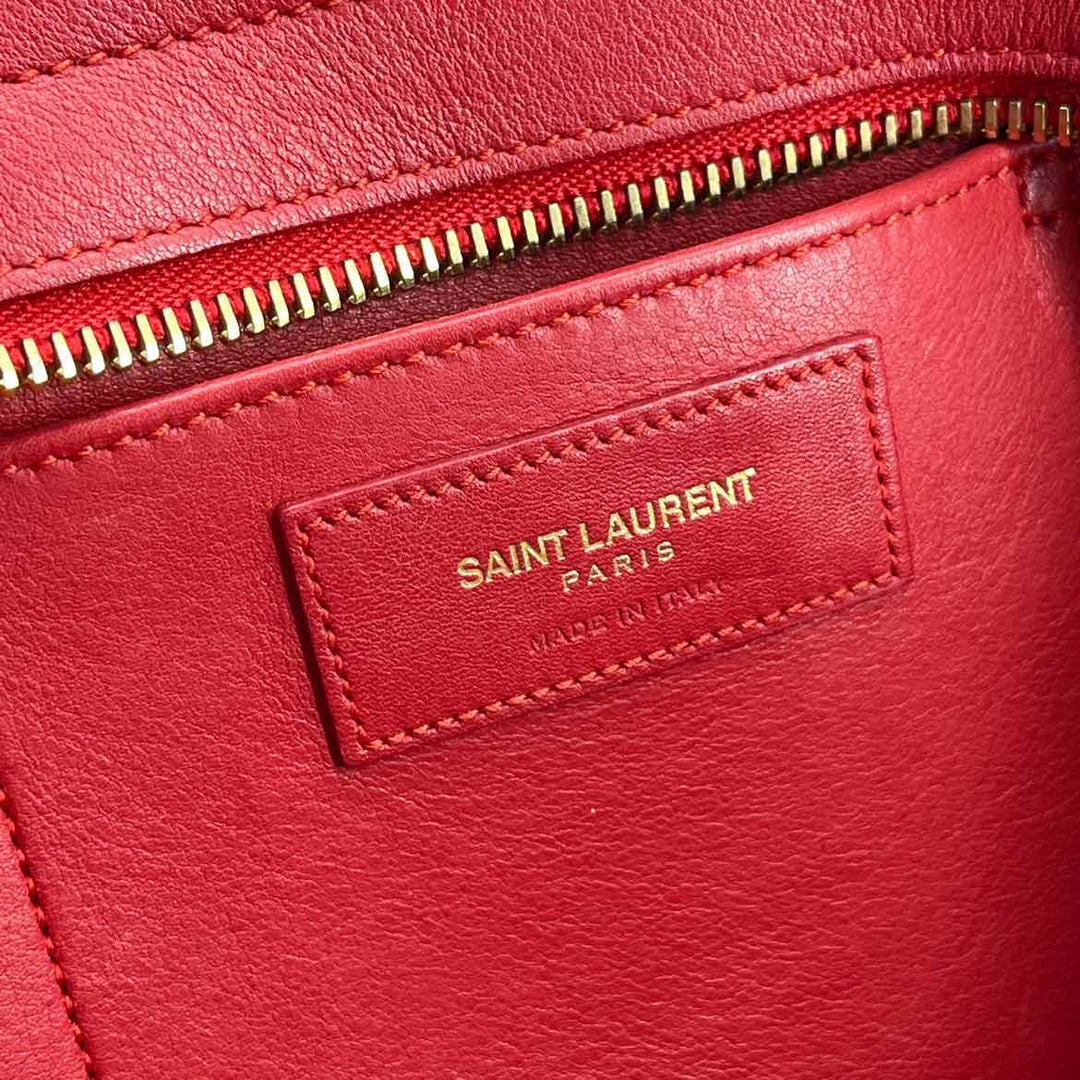 Luxury - Purse