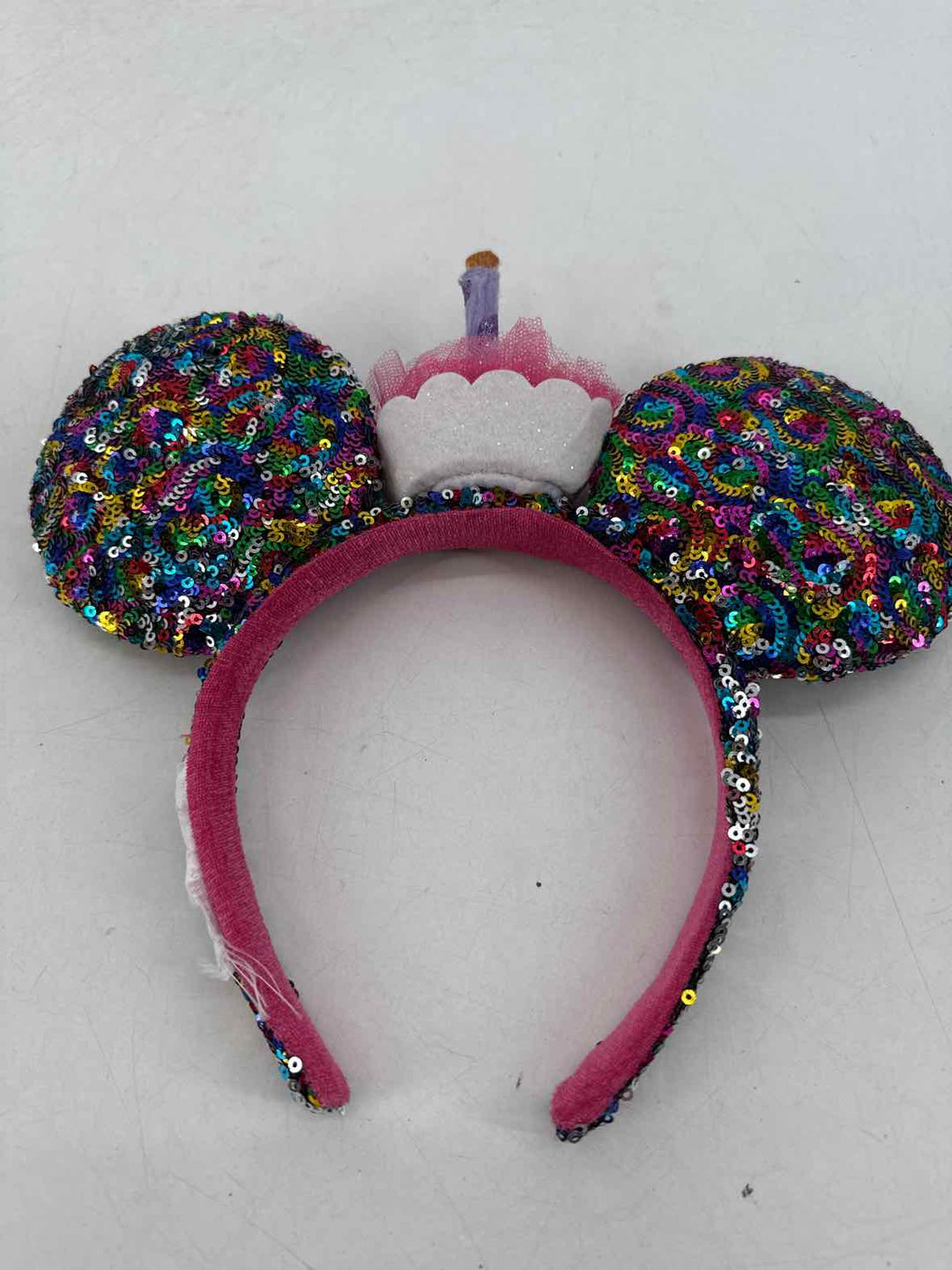 DISNEY Headband