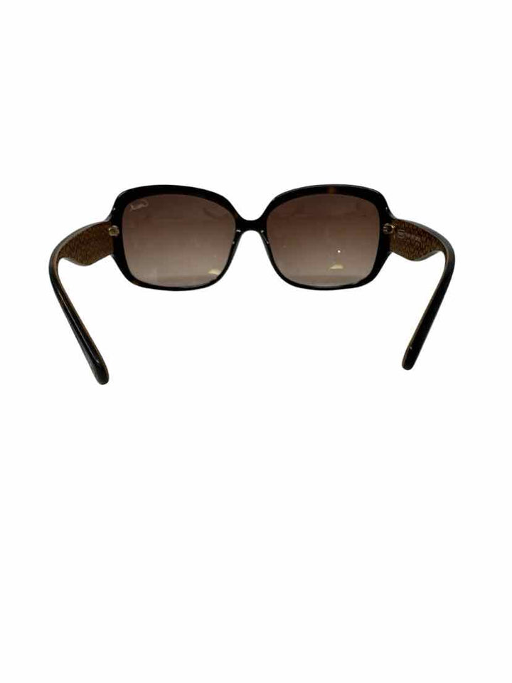 Coach Sunglasses