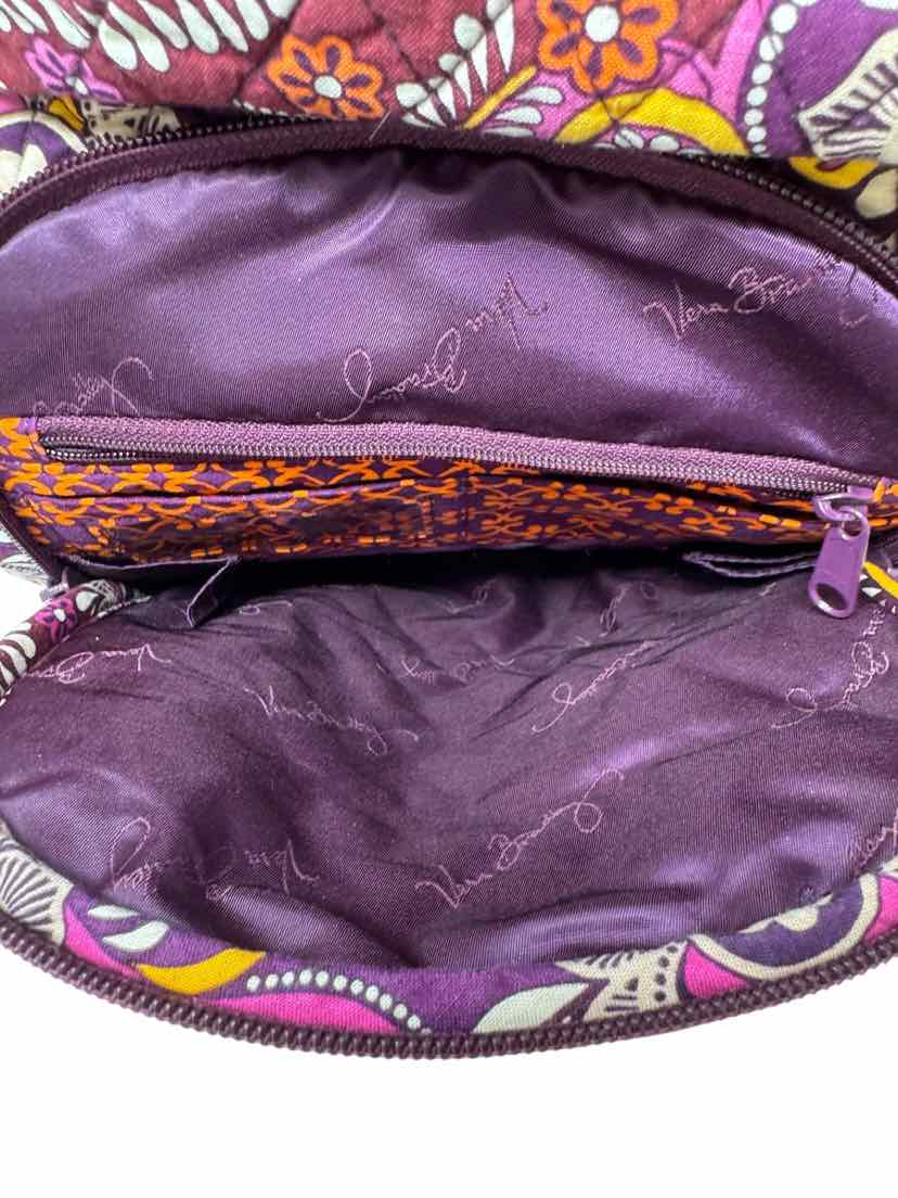 VERA BRADLEY Purse