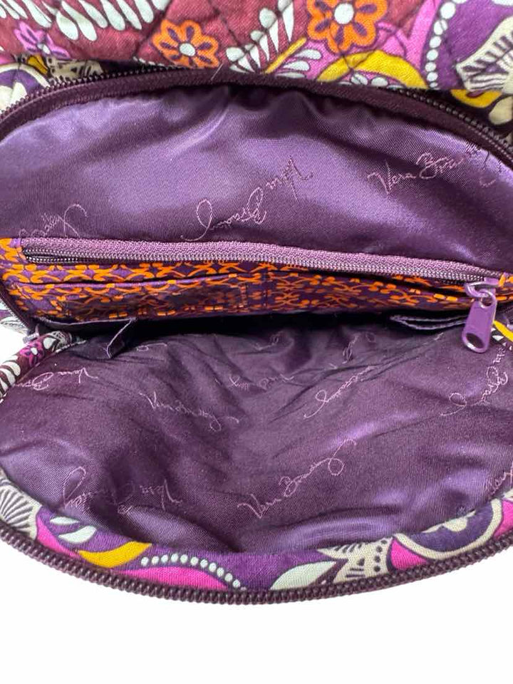 VERA BRADLEY Purse