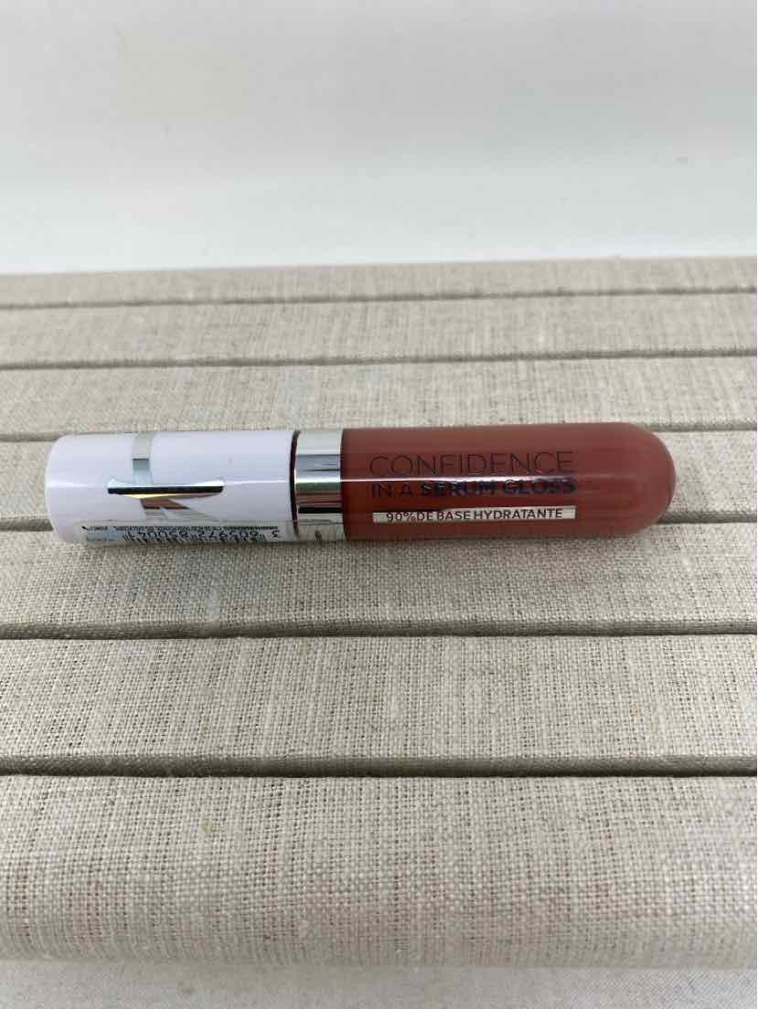 Lipstick/Gloss