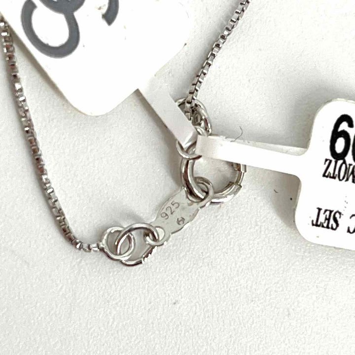 Jewelry Set