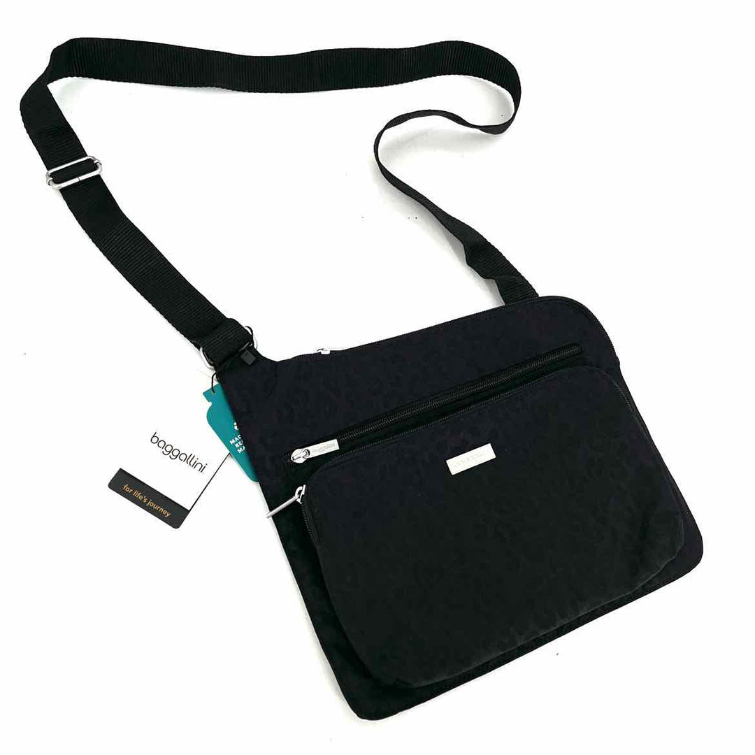 baggallini Purse