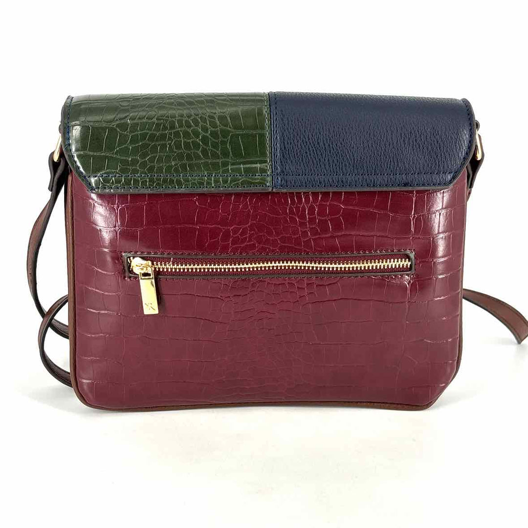 KIM ROGERS Purse