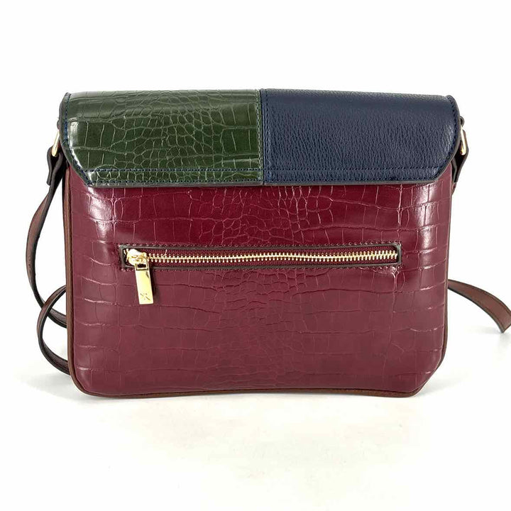 KIM ROGERS Purse