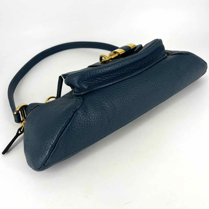 Chloe Luxury - Purse