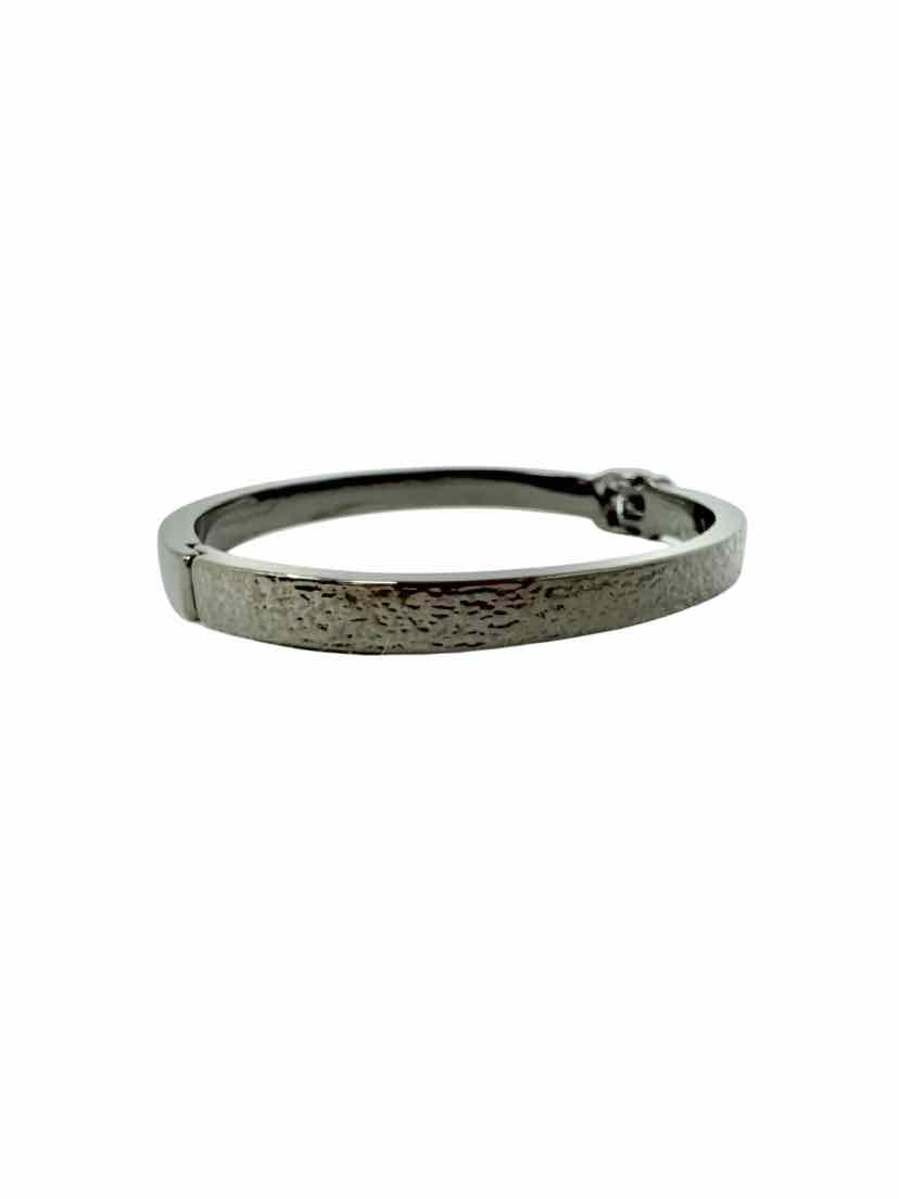 MARYLN SCHIFF Bracelet