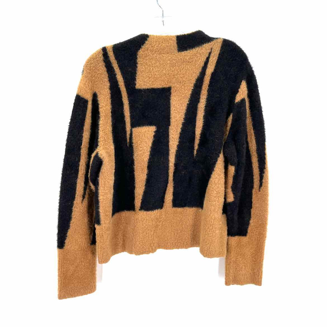 Size XXL WORTHINGTON Sweater
