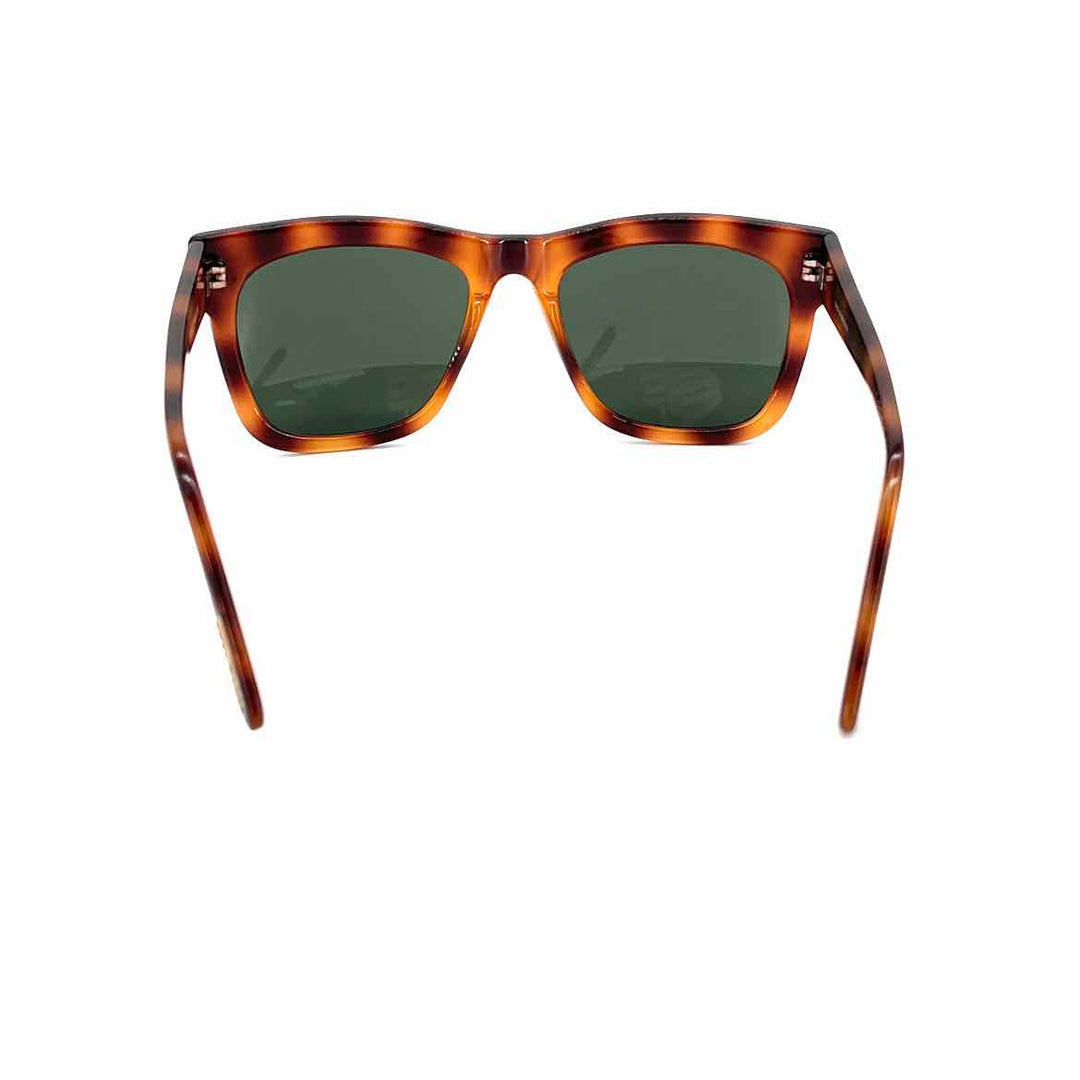 Cole Haan Sunglasses