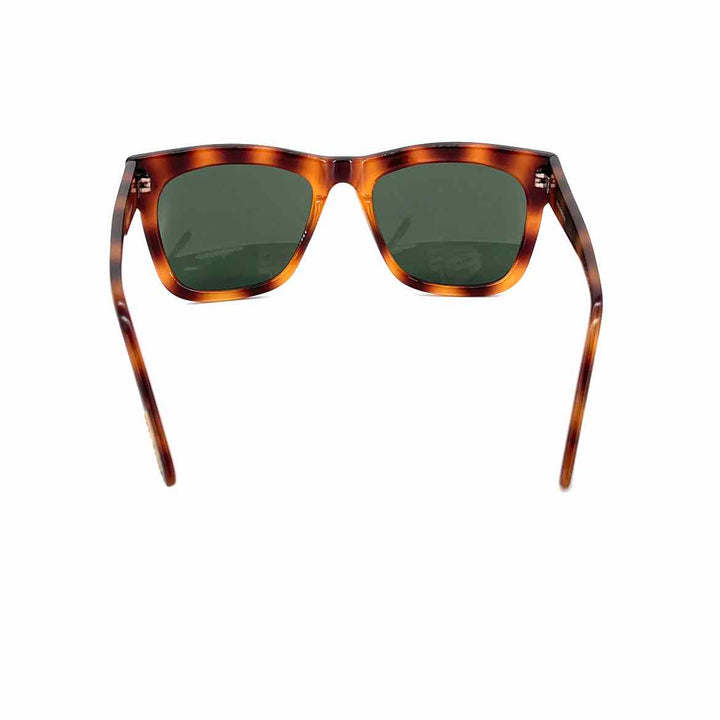Cole Haan Sunglasses