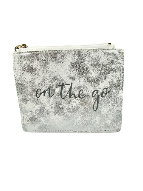 Mud Pie Wallet