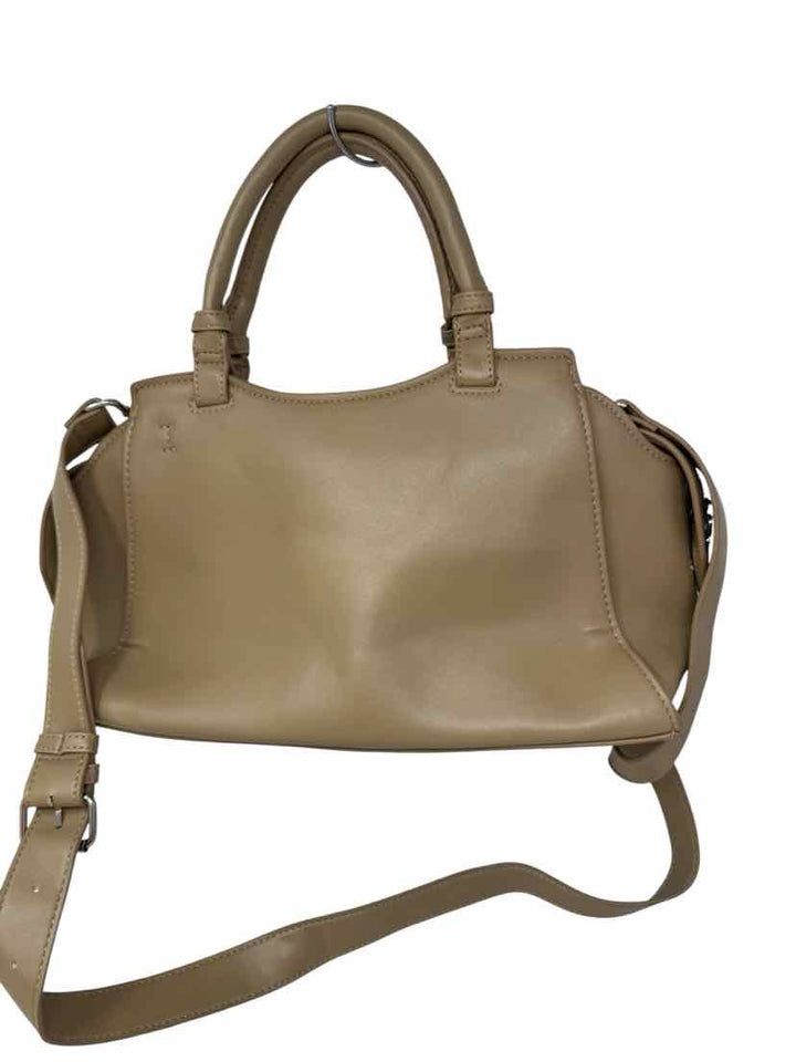 Steve Madden Purse