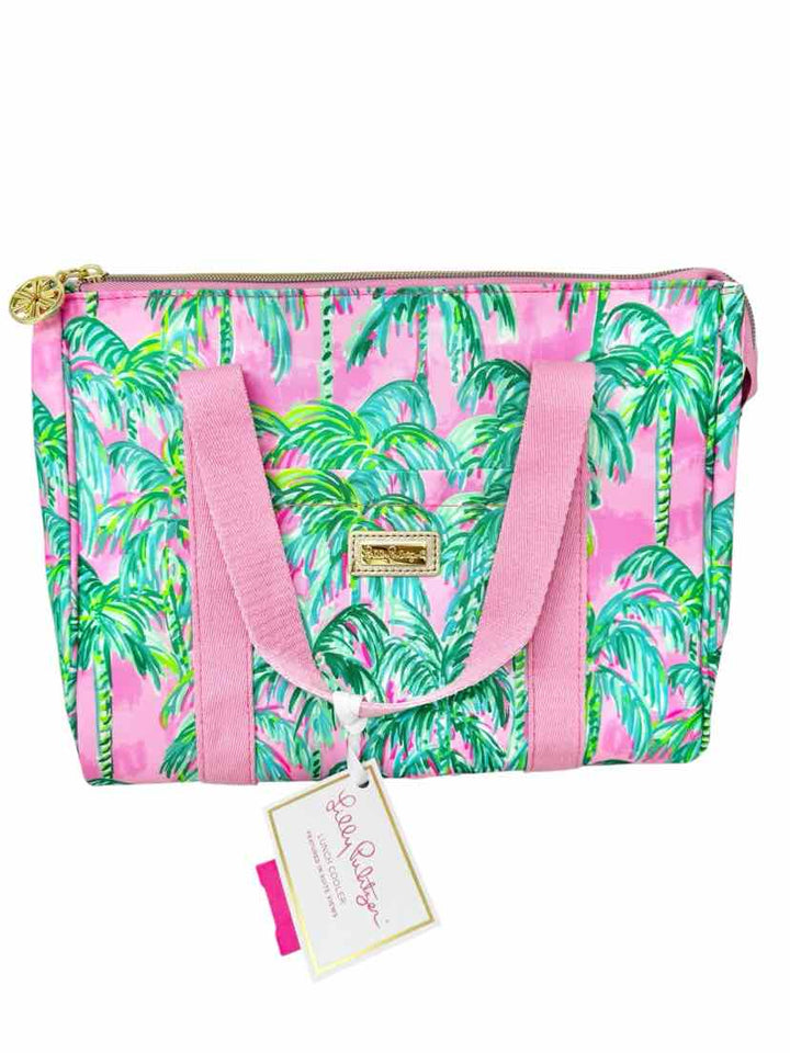 Lilly Pulitzer Purse