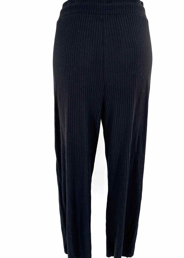 Size XL Vince Camuto Black Pants