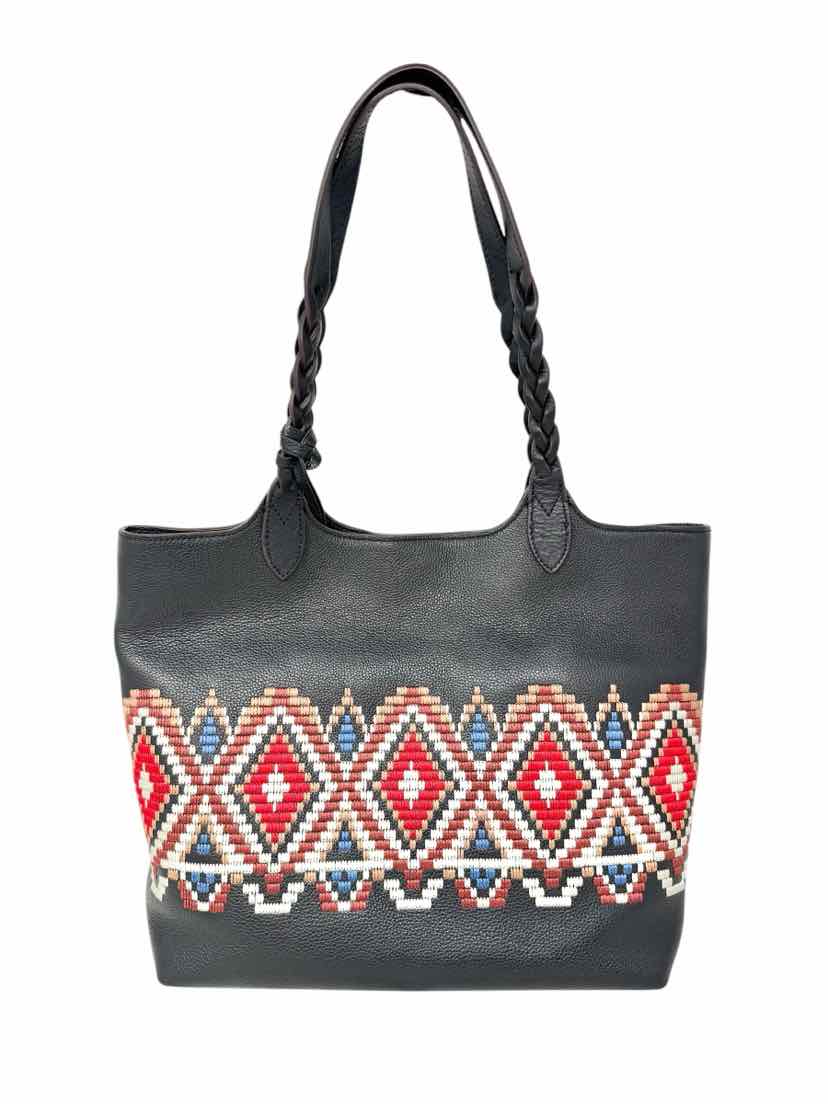 BRIGHTON Purse