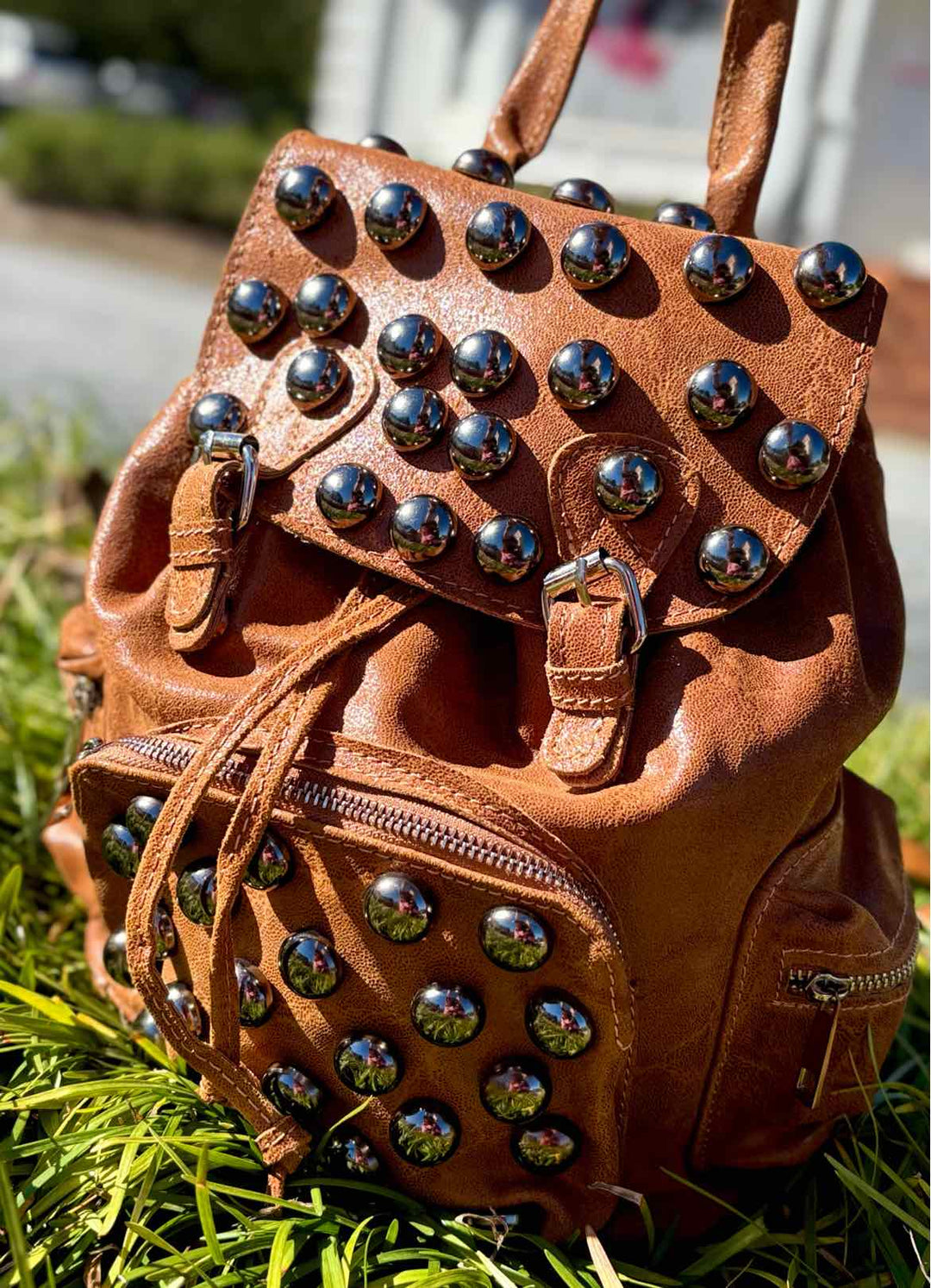 FREE PEOPLE Purse