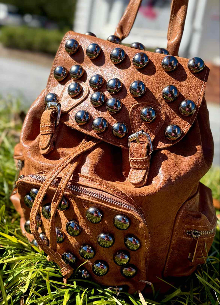 FREE PEOPLE Purse