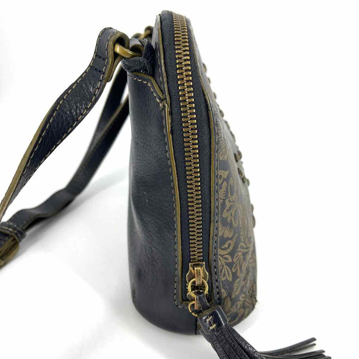 BRIGHTON Purse