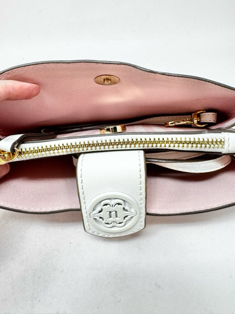 NANETTE LEPORE Purse