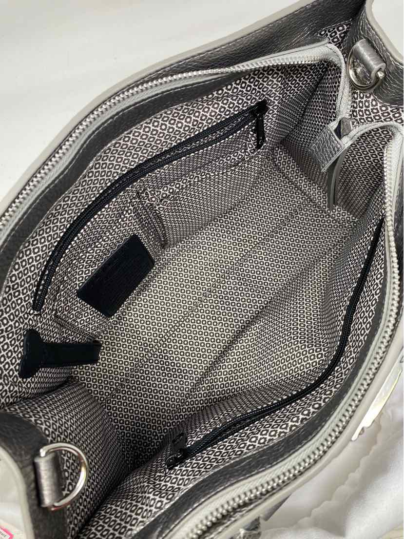 BRIGHTON Purse