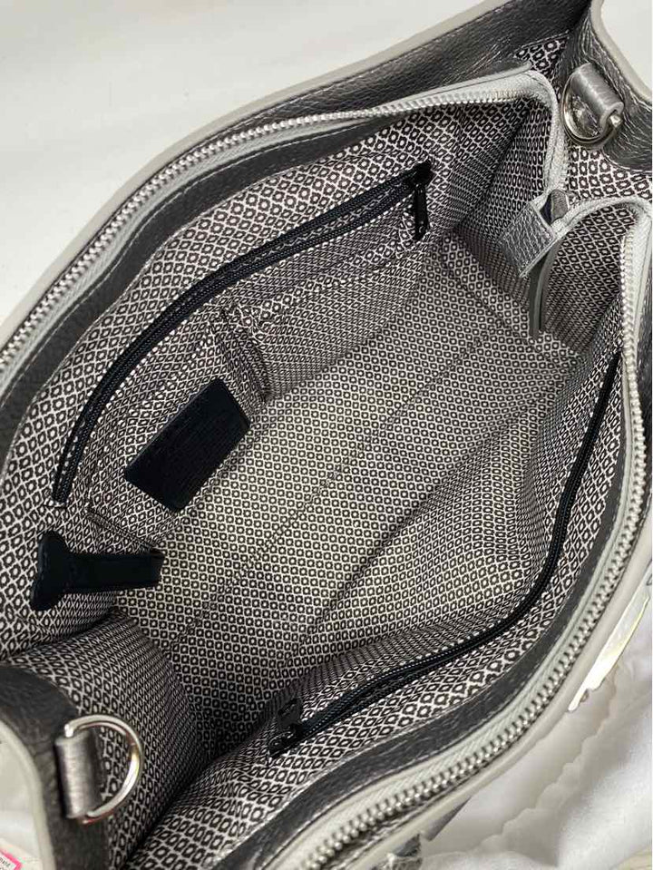BRIGHTON Purse