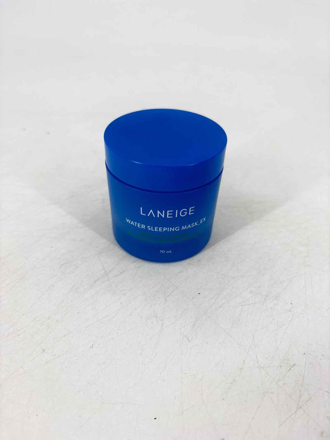 Cosmetic
